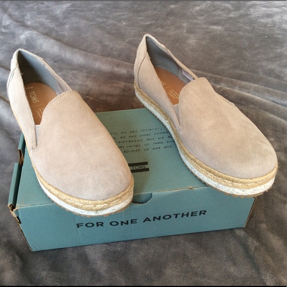 toms palma espadrilles